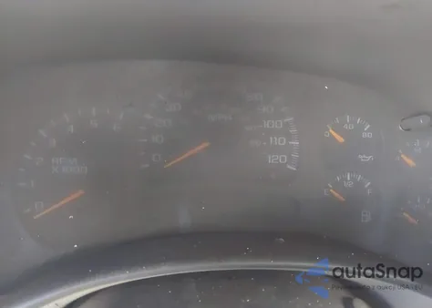 2005 GMC Sierra 1500 Slt z USA, uszkodzony, nr VIN 2GTEK13T551307641